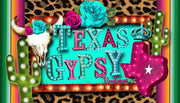 TexasGypsyBoutique